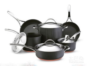 深圳地區蘇泊爾電水壺維修地址及廚具衛具保養指南