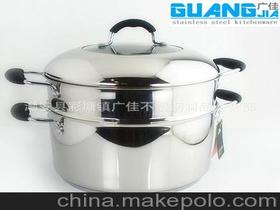 振能供應商與批發市場價格分析