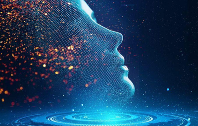 人工智能識(shí)別出165個(gè)新癌癥基因，開(kāi)辟智能新天地