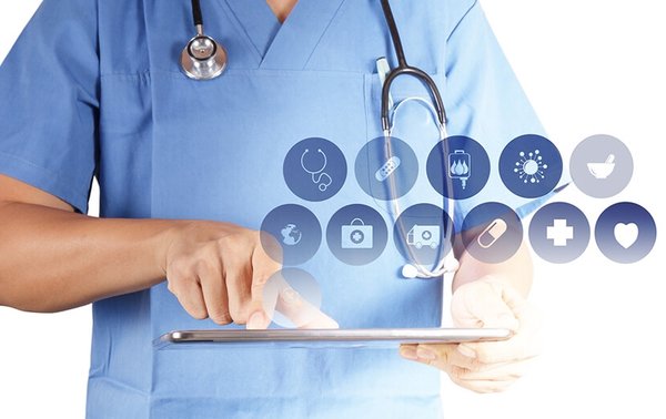 一周AI大事盤(pán)點(diǎn) 達(dá)摩院發(fā)布2020年AI趨勢(shì)，美國(guó)限制AI軟件出口