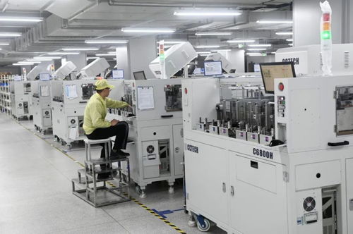 人工智能技術(shù)標(biāo)準(zhǔn)引領(lǐng)低空經(jīng)濟(jì)發(fā)展，本周政策聚焦基礎(chǔ)軟件開發(fā)新機(jī)遇