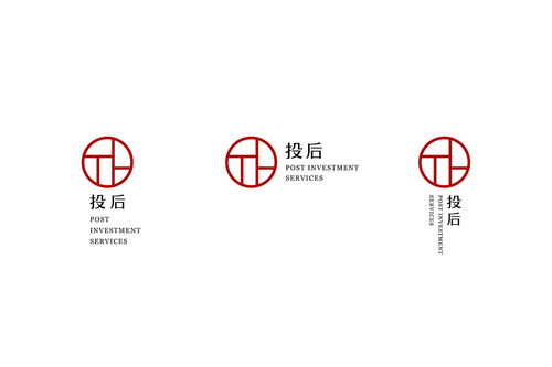 上海投后企業(yè)管理咨詢 精準賦能，引領(lǐng)企業(yè)營銷策劃新篇章