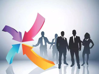 揣摩與超越 基于趙龍授課精髓，打造企業自適應整合營銷方案