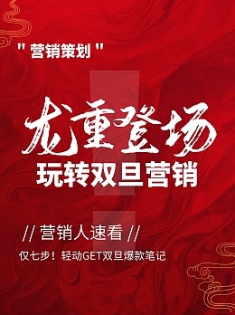高效企業(yè)管理咨詢 圖司機(jī)PS在線編輯賦能形象升級(jí)