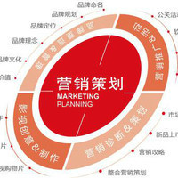 房地產(chǎn)企業(yè)網(wǎng)絡(luò)化管理咨詢 數(shù)字化轉(zhuǎn)型的破局之道